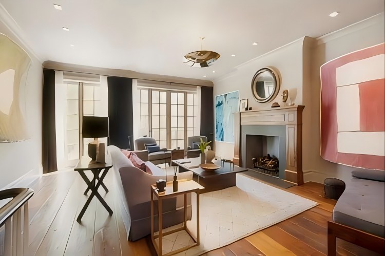 未來辦公:辦公室裝修設(shè)計(jì)的前瞻性 未來辦公:辦公室裝修設(shè)計(jì)的前瞻性